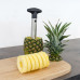 Krájač na ananás Pineapple Peeler / Slicer, RD8967 Krájač na ananás Pineapple Peeler / Slicer, RD8967