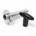Krájač na ananás Pineapple Peeler / Slicer, RD8967 Krájač na ananás Pineapple Peeler / Slicer, RD8967