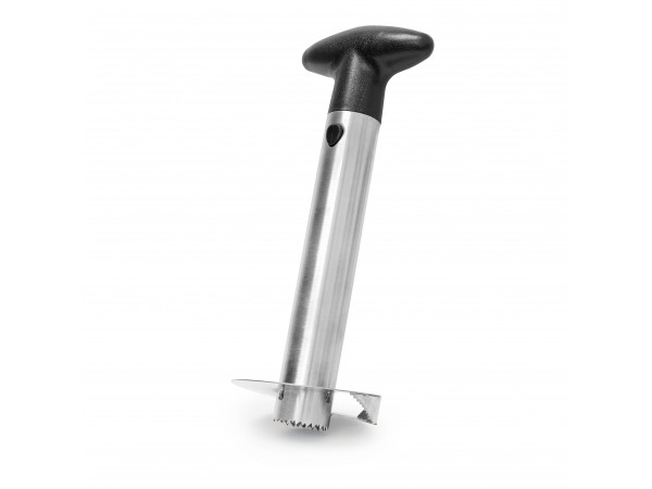 Krájač na ananás Pineapple Peeler / Slicer, RD8967 Krájač na ananás Pineapple Peeler / Slicer, RD8967