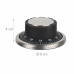 Magnetická kuchynská minútka RD4251BK Magnetická kuchynská minútka RD4251BK