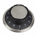 Magnetická kuchynská minútka RD4251BK Magnetická kuchynská minútka RD4251BK