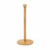 Držiak na kuchynské utierky Bamboo RD4075, 33 cm Držiak na kuchynské utierky Bamboo RD4075, 33 cm