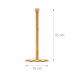 Držiak na kuchynské utierky Bamboo RD4075, 33 cm Držiak na kuchynské utierky Bamboo RD4075, 33 cm