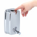 Ručný dávkovač tekutého mydla na stenu RD5504 Ručný dávkovač tekutého mydla na stenu RD5504