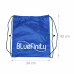 Masážny valec Bluefinity Relief Plus Masážny valec Bluefinity Relief Plus