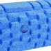 Masážny valec Bluefinity Relief Plus Masážny valec Bluefinity Relief Plus
