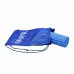 Masážny valec Bluefinity Relief Plus Masážny valec Bluefinity Relief Plus