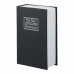 Pokladnička do knižnice English Dictionary, rd0799 čierna, 24cm Pokladnička do knižnice English Dictionary, rd0799 čierna, 24cm