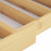 Priehradky na príbory Bamboo XL, 39cm rozšíriteľný, rd2763 Priehradky na príbory Bamboo XL, 39cm rozšíriteľný, rd2763