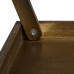Stolík na raňajky do postele, Bamboo / tmavohnedý RD3235 Stolík na raňajky do postele, Bamboo / tmavohnedý RD3235