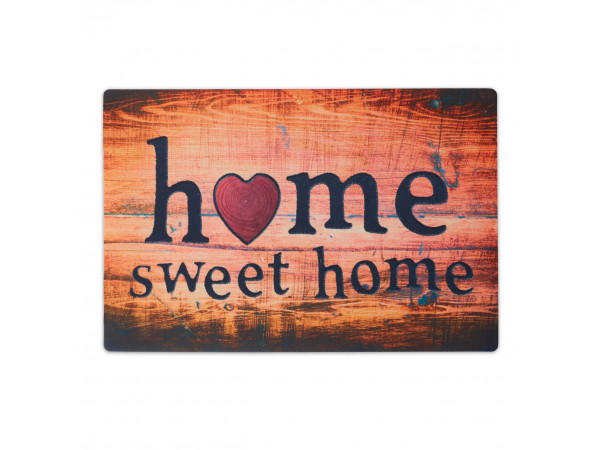 Rohožka Home Sweet Home 60 x 40 cm, RD2020 Rohožka Home Sweet Home 60 x 40 cm, RD2020