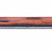 Rohožka Home Sweet Home 60 x 40 cm, RD2020 Rohožka Home Sweet Home 60 x 40 cm, RD2020