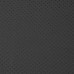 Rohožka VIP Lounge, 60 x 40 cm, RD2017 Rohožka VIP Lounge, 60 x 40 cm, RD2017