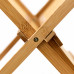 Odkvapkávač na riad Bamboo, RD9150, 47cm