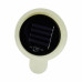 Solárna lampa Slnko vo fľaši, RD0587 Solárna lampa Slnko vo fľaši, RD0587