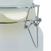 Solárna lampa Slnko vo fľaši, RD0587 Solárna lampa Slnko vo fľaši, RD0587