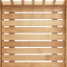 Stojan na dáždniky Bamboo, RD0289 Stojan na dáždniky Bamboo, RD0289