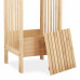 Stojan na dáždniky Bamboo, RD0289 Stojan na dáždniky Bamboo, RD0289
