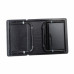 Stolík na notebook s naklápacím pracovným povrchom RD3215 Stolík na notebook s naklápacím pracovným povrchom RD3215