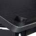 Stolík na notebook s naklápacím pracovným povrchom RD3215 Stolík na notebook s naklápacím pracovným povrchom RD3215