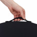 Vankúš pod laptop s rukoväťou RD7857 čierny Vankúš pod laptop s rukoväťou RD7857 čierny