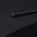 Vankúš pod laptop s rukoväťou RD7857 čierny Vankúš pod laptop s rukoväťou RD7857 čierny