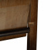 WC stojan Bamboo, tmavohnedý RD0930 WC stojan Bamboo, tmavohnedý RD0930