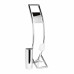 WC stojan CURVY, RD0463 WC stojan CURVY, RD0463