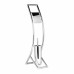 WC stojan CURVY, RD0463 WC stojan CURVY, RD0463