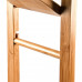 WC stojan Bamboo, RD7160 WC stojan Bamboo, RD7160