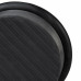Zarážka dverí, Steel RD0081, 1,2kg Zarážka dverí, Steel RD0081, 1,2kg