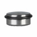Zarážka dverí, Steel RD0081, 1,2kg Zarážka dverí, Steel RD0081, 1,2kg