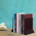 Knižná zarážka Bookends, sada 2ks RD4812 Knižná zarážka Bookends, sada 2ks RD4812