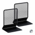 Knižná zarážka Bookends, sada 2ks RD4812 Knižná zarážka Bookends, sada 2ks RD4812