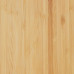 Bambusový stojan na nože RD8862, magnetický Bambusový stojan na nože RD8862, magnetický