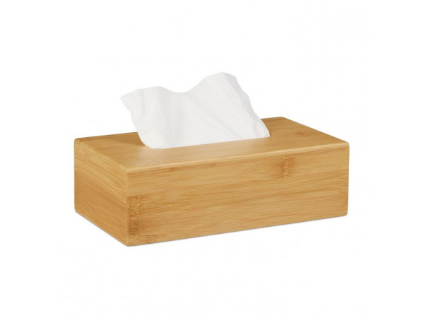 Box na papierové utierky 27,5 cm, RD4621 Box na papierové utierky 27,5 cm, RD4621