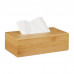 Box na papierové utierky 27,5 cm, RD4621 Box na papierové utierky 27,5 cm, RD4621