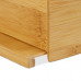 Box na papierové utierky 27,5 cm, RD4621 Box na papierové utierky 27,5 cm, RD4621