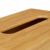 Box na papierové utierky 27,5 cm, RD4621 Box na papierové utierky 27,5 cm, RD4621