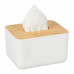 Box na papierové utierky Tissue Box, RD7746 Box na papierové utierky Tissue Box, RD7746