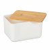 Box na papierové utierky Tissue Box, RD7746 Box na papierové utierky Tissue Box, RD7746