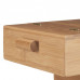 Box na šitie bambus XL RD2222