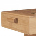 Box na šitie bambus XL RD2222 Box na šitie bambus XL RD2222