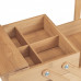 Box na šitie bambus XL RD2222 Box na šitie bambus XL RD2222