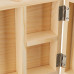 Box na šitie RD4085 Box na šitie RD4085