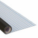 Čierna samolepiaca tabuľa RD7903 Čierna samolepiaca tabuľa RD7903