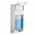 Dávkovač mydla 500 ml Eurospender RD4242 Dávkovač mydla 500 ml Eurospender RD4242