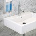 Dávkovač mydla 500 ml Eurospender RD4242 Dávkovač mydla 500 ml Eurospender RD4242
