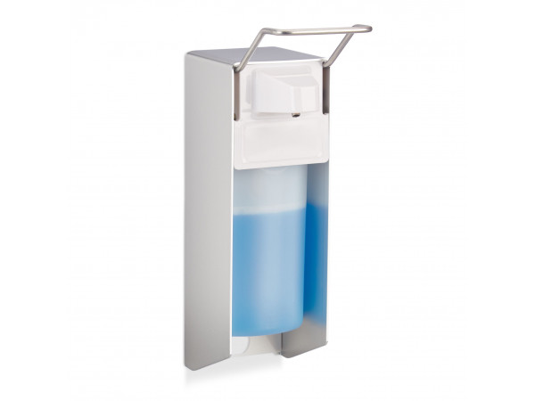 Dávkovač mydla 500 ml Eurospender RD4242 Dávkovač mydla 500 ml Eurospender RD4242