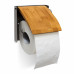 Držiak na toaletný papier RD9179 Držiak na toaletný papier RD9179